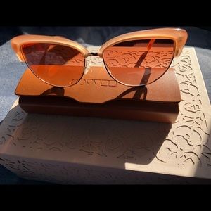 oliver peoples alisha sunglasses